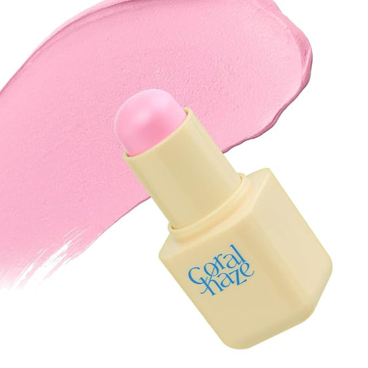 401 Pale Pink