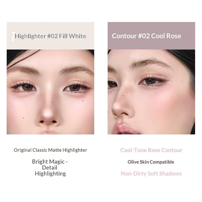 Contouring 02