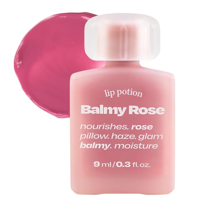 No.10 Lilac Rose