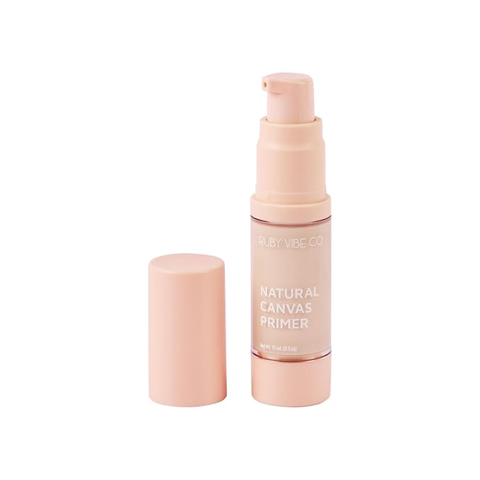 Soft Blush Beige