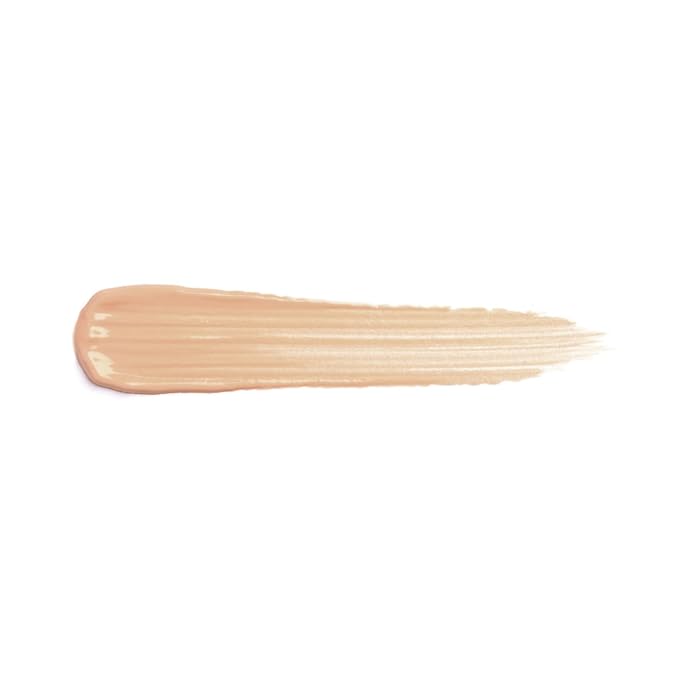 3 Soft Beige