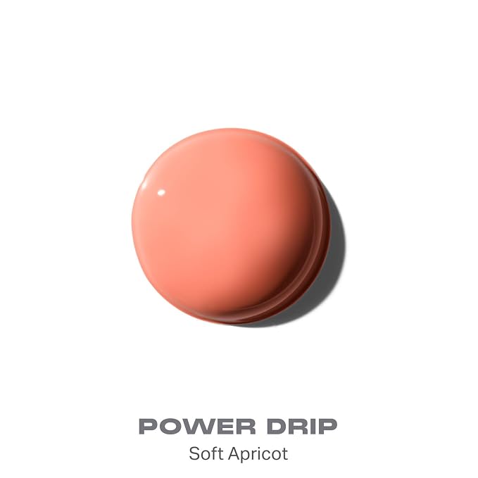 Power Drip