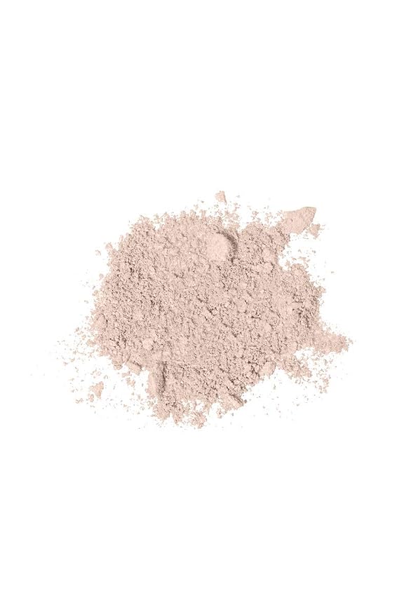 Cool Beige
