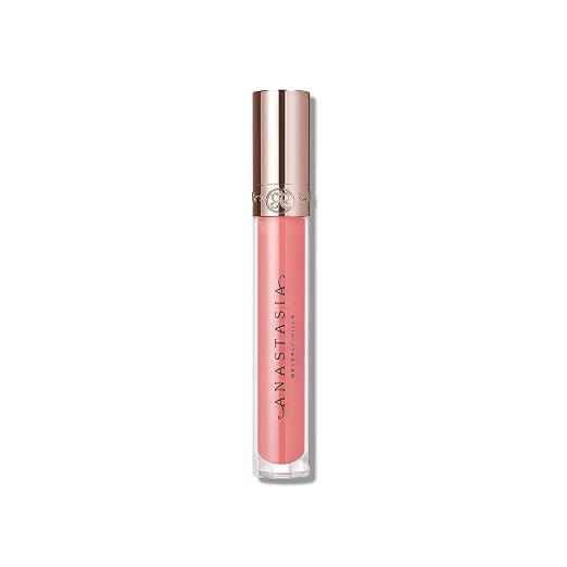 Soft Pink