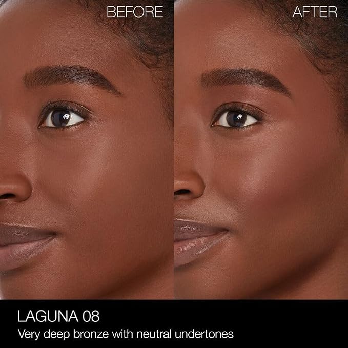 Laguna 08