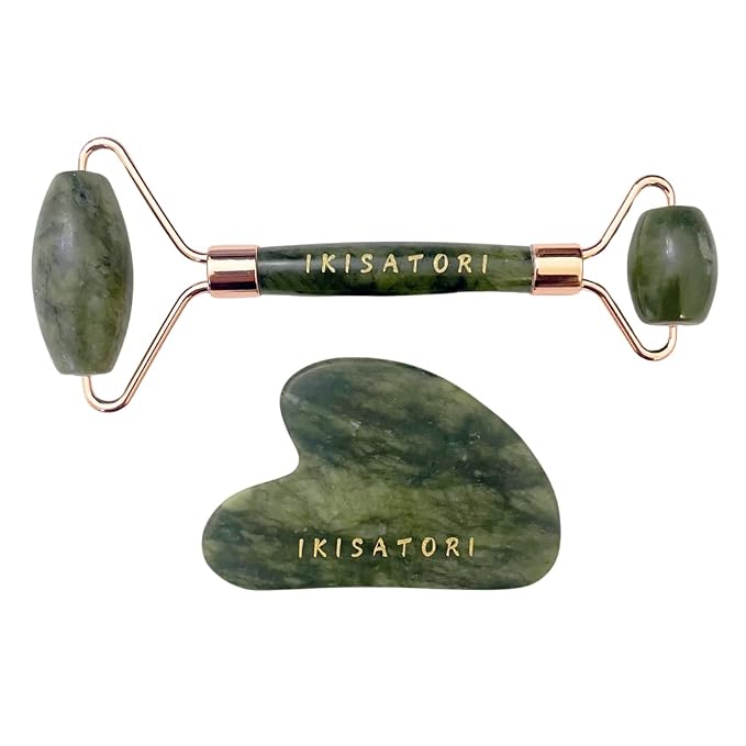Green Jade