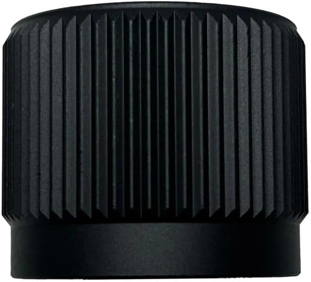 1PC Fixing Nut