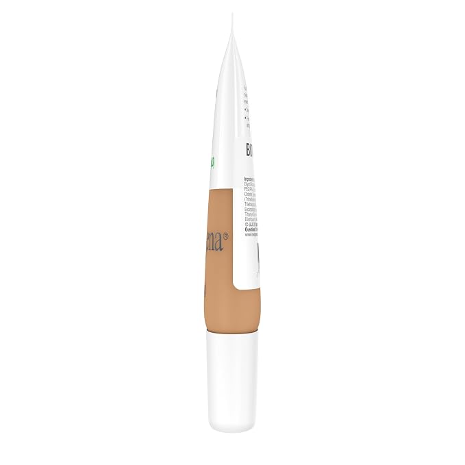 7.3 Butterscotch