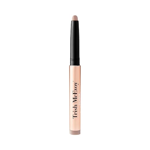 Shell - Bright Pale Pink