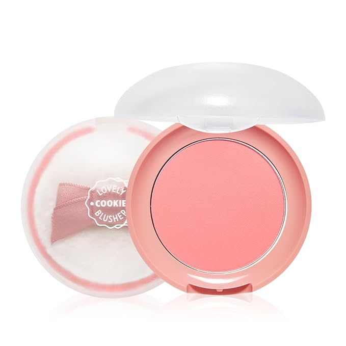 Sweet Coral Candy