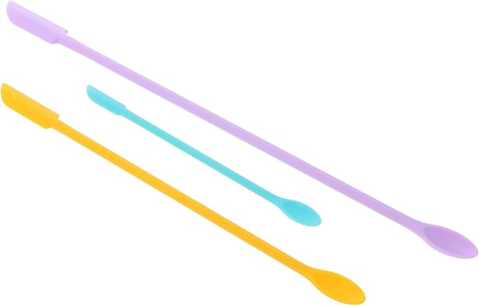 Assorted Color