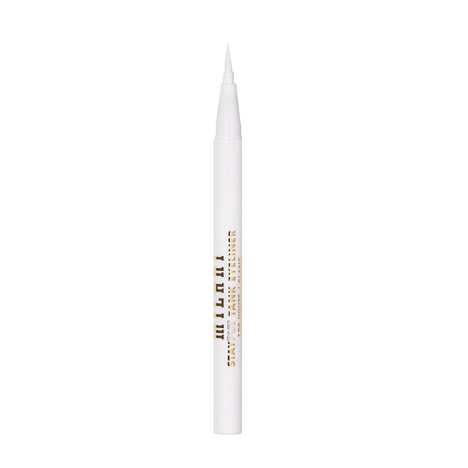 130 - White