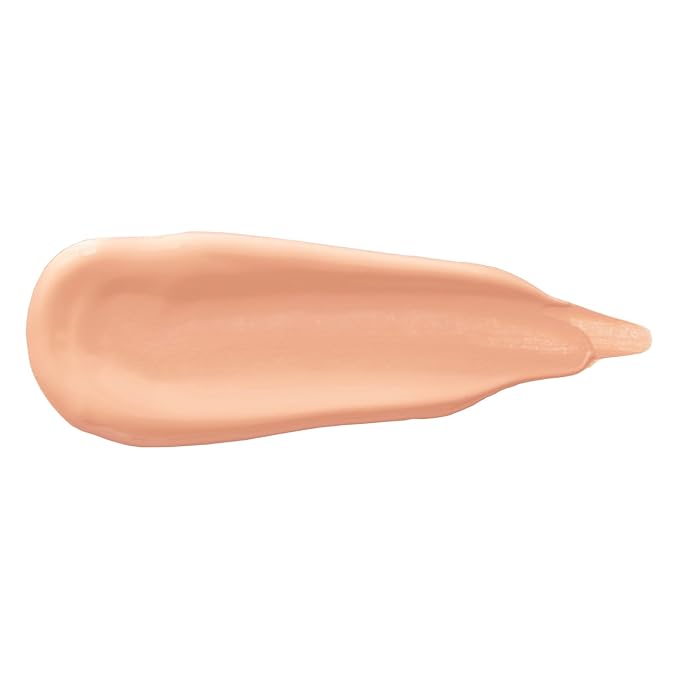 Medium Neutral