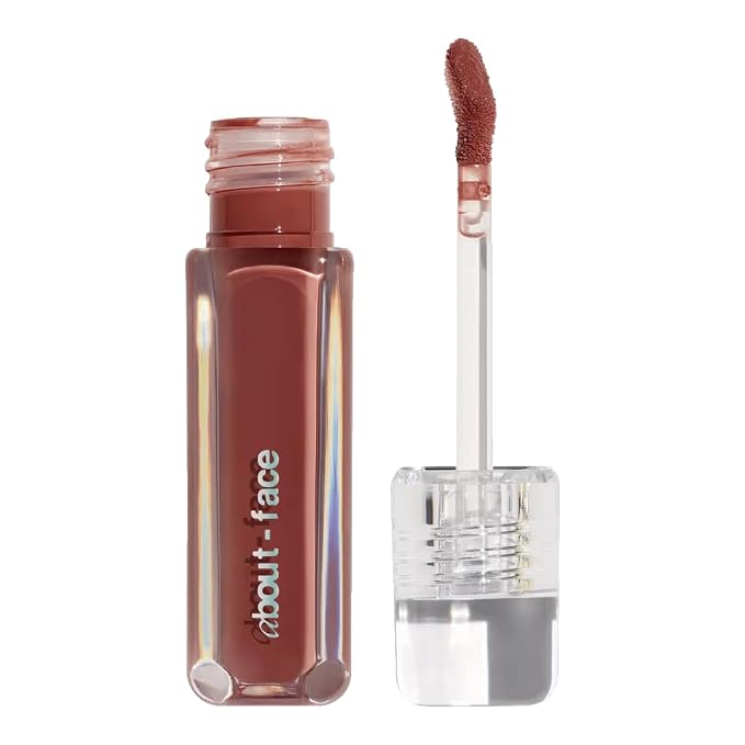 CREAMY LIGHT CHESTNUT