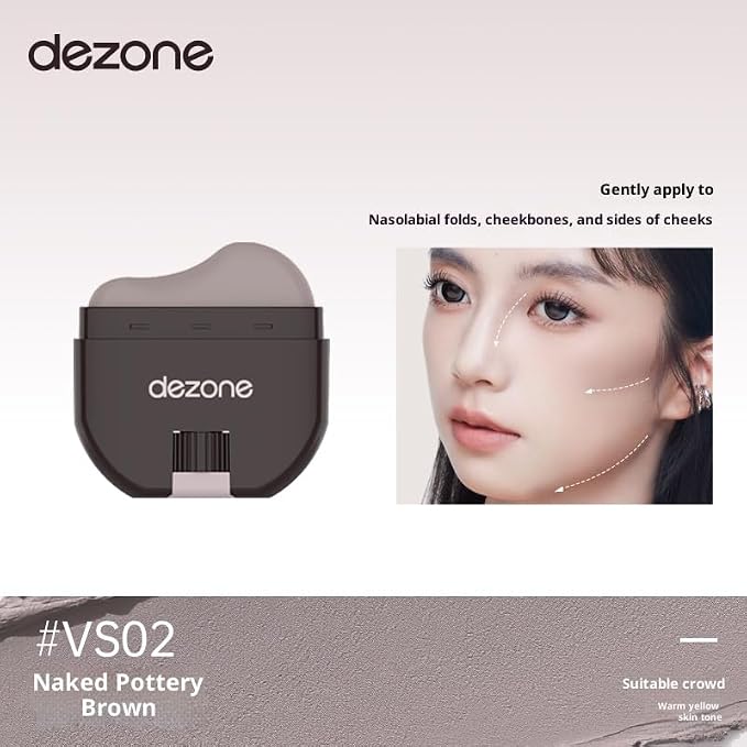 VS02 set