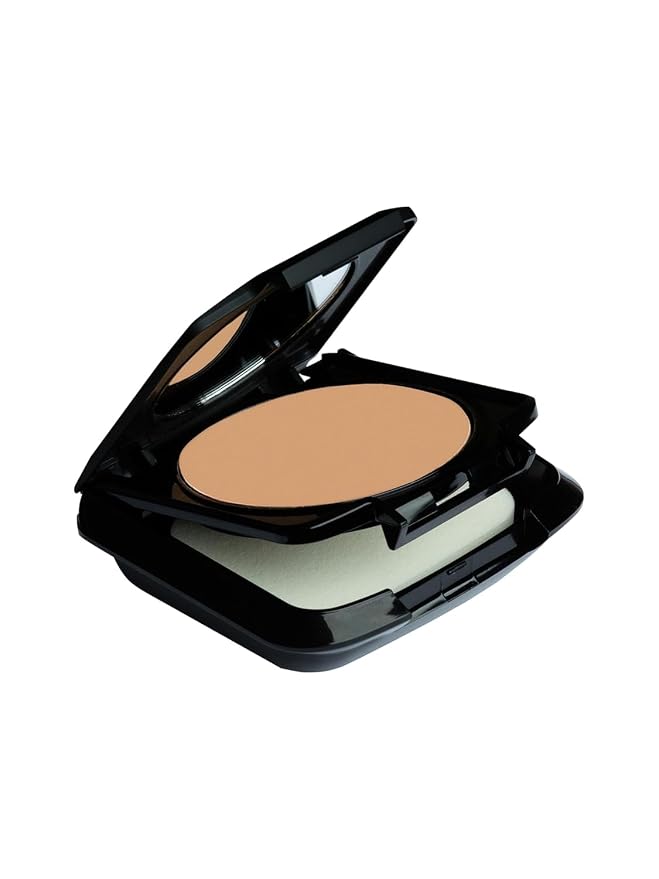 Neroli Bronze