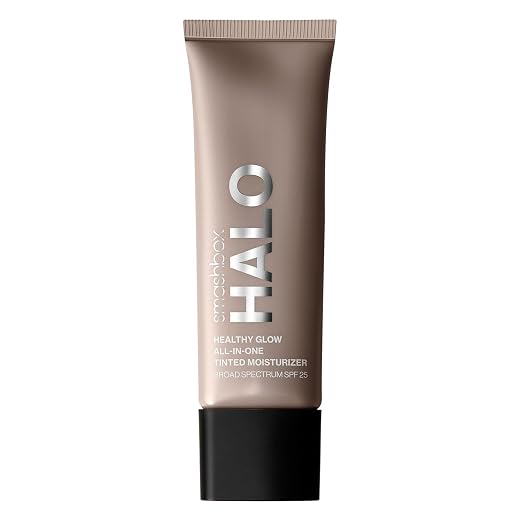 09-Tan (with neutral undertone)