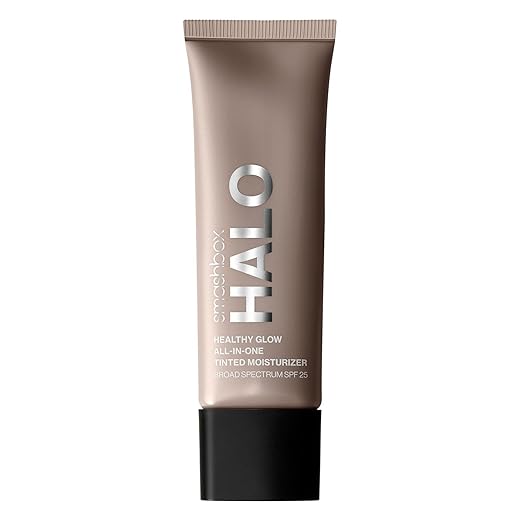 06-Medium Neutral (with neutral undertone)
