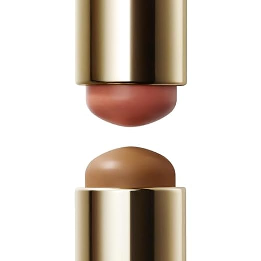 Apricot & Golden