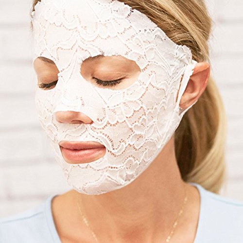 Rejuvenating Collagen