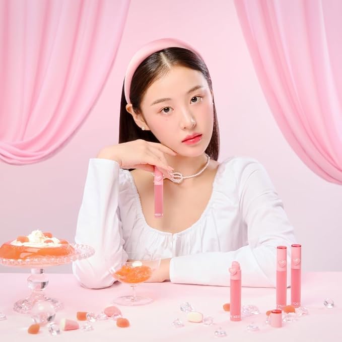 PAPAYA JELLING