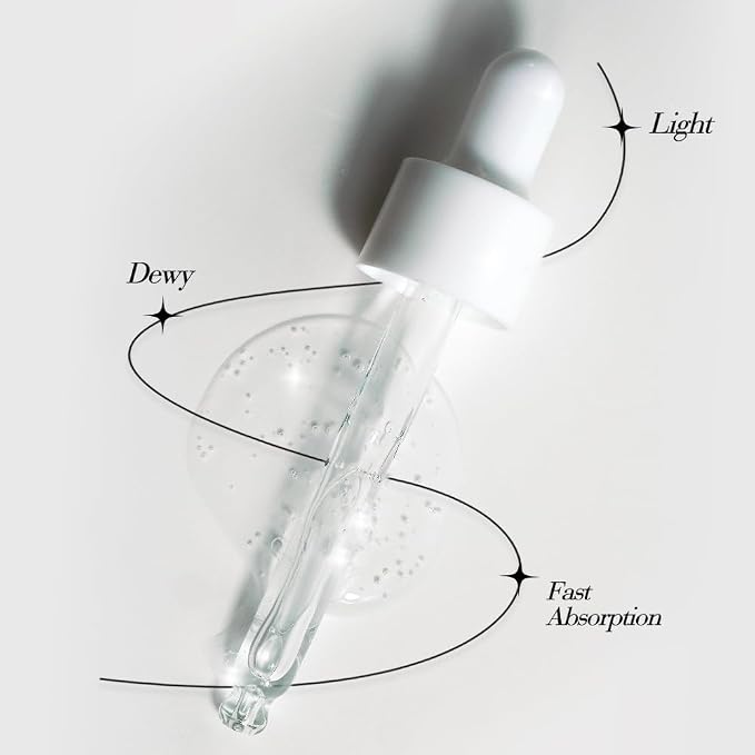 Dark Spot Care