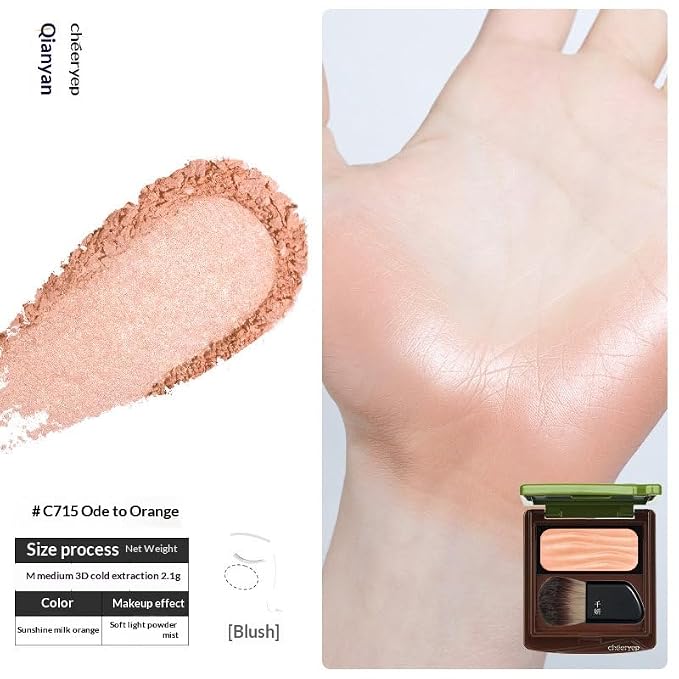 C715
