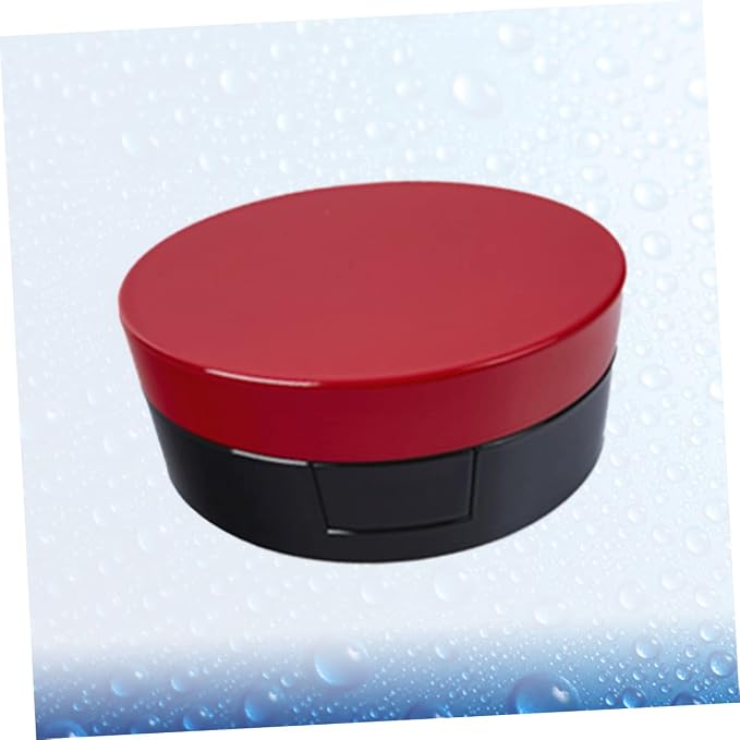 Redx3pcs