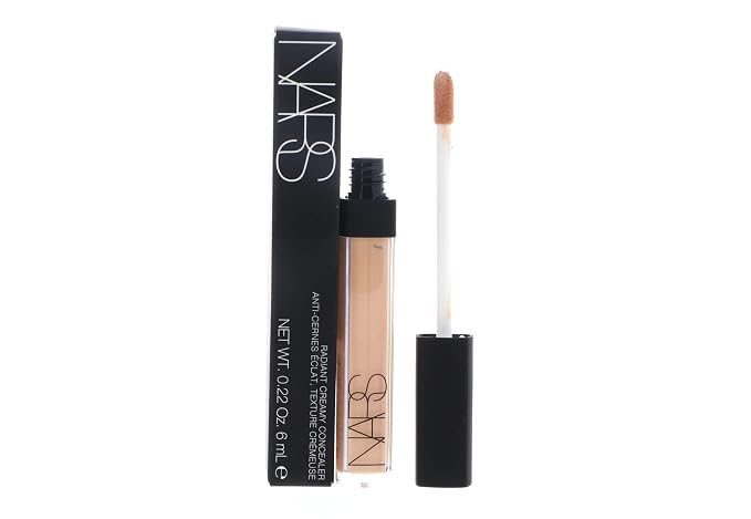 Marron Glacé - Light to Medium Skin W/ Yellow Undertones