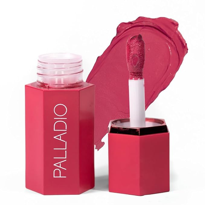 Deep Fuchsia