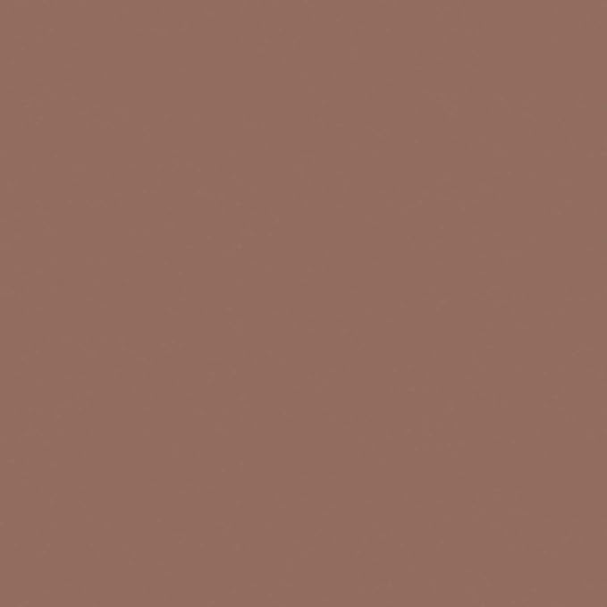RICH BROWN