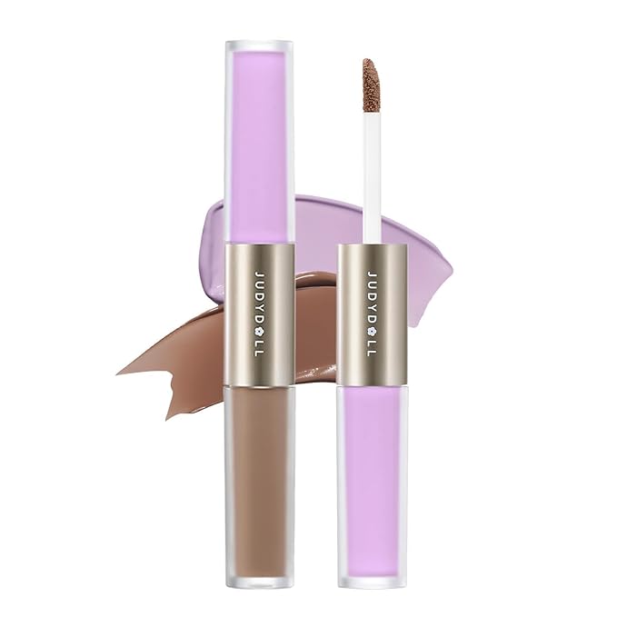 05 Medium With Warm Undertones