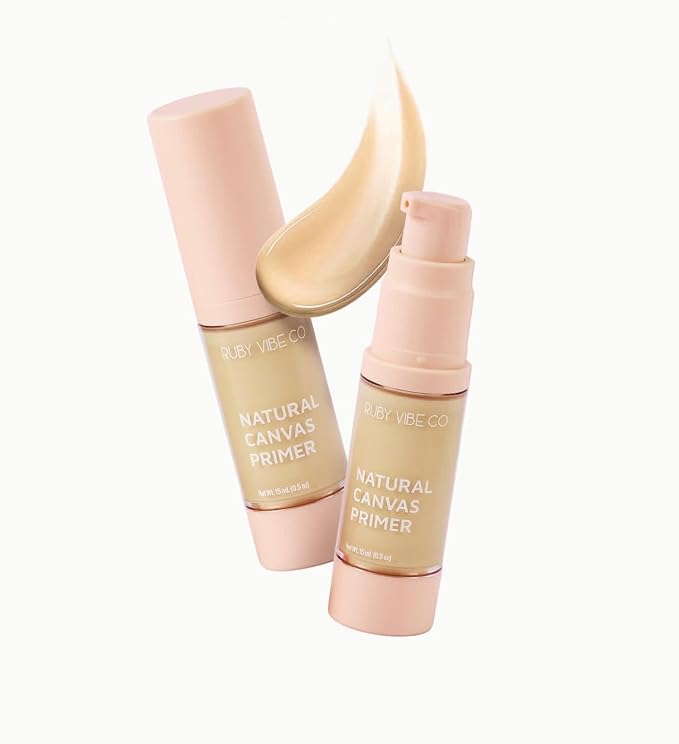 Radiant Nude Beige