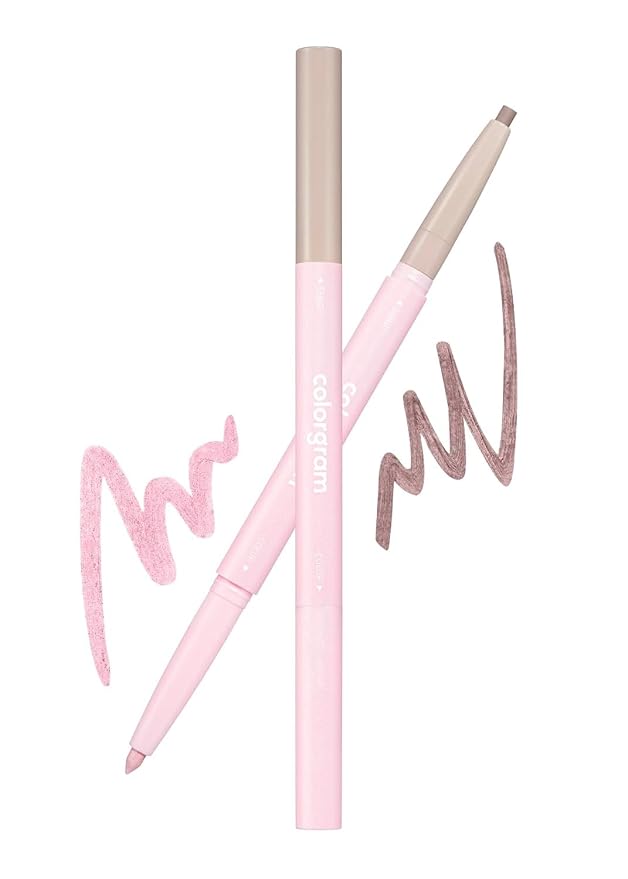 06 Cool Pink