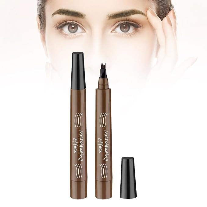 Light Brown*2