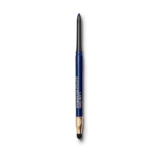07 Minuit Illusion: matte navy