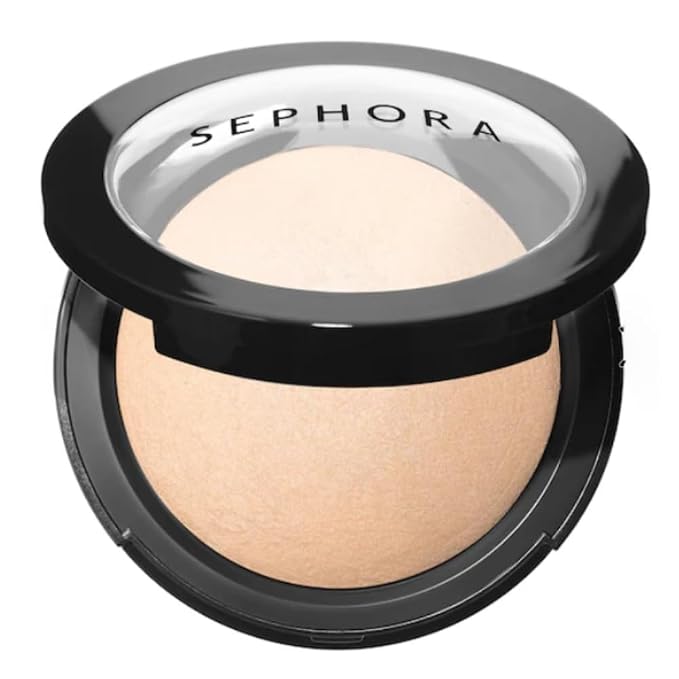 25 Beige