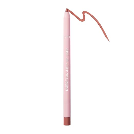 rosy brown