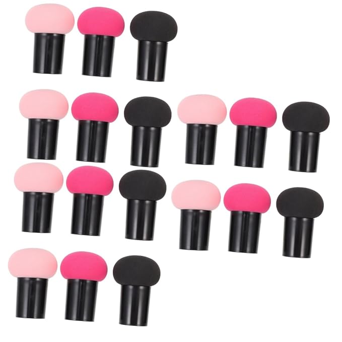 Assorted Colorx3pcs