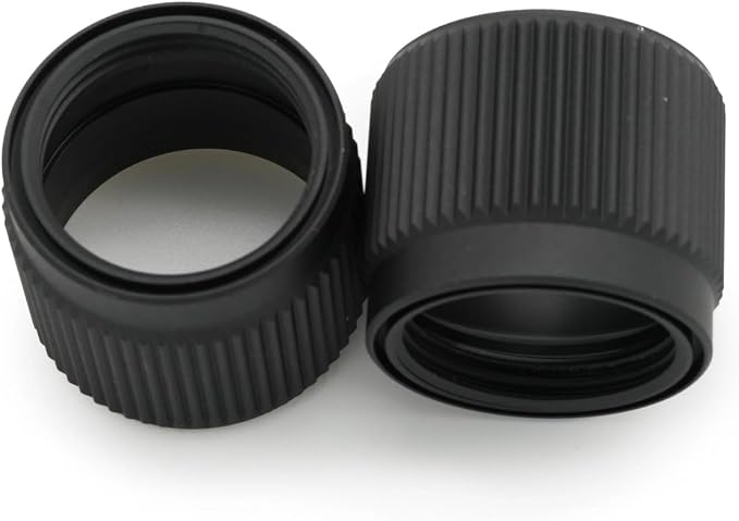1 PC Adapter Shaft