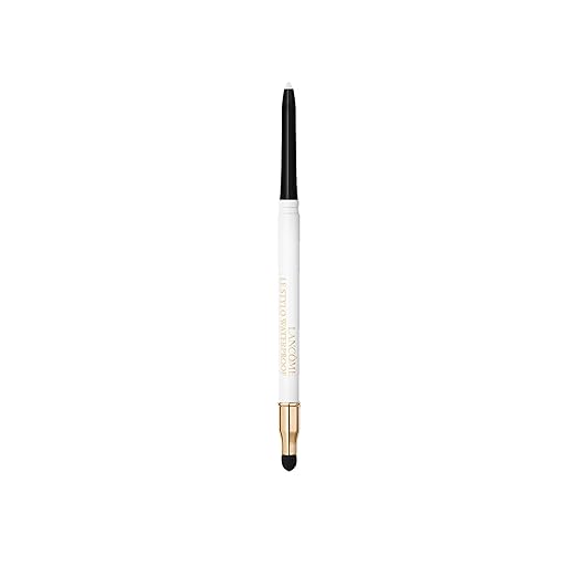 11 Radiant White: white