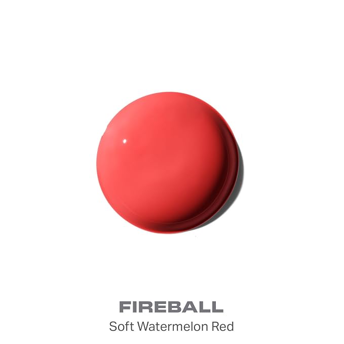 Fireball