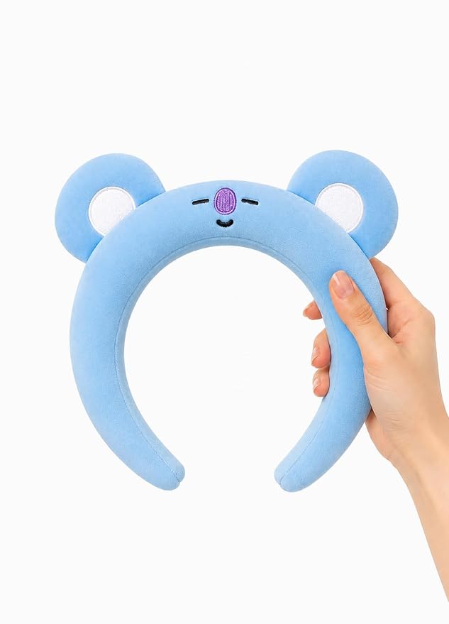 01 KOYA