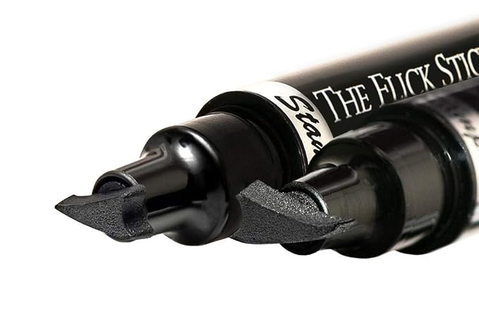 10mm Classic, Midnight Black