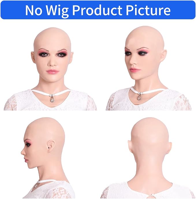 Ivory White