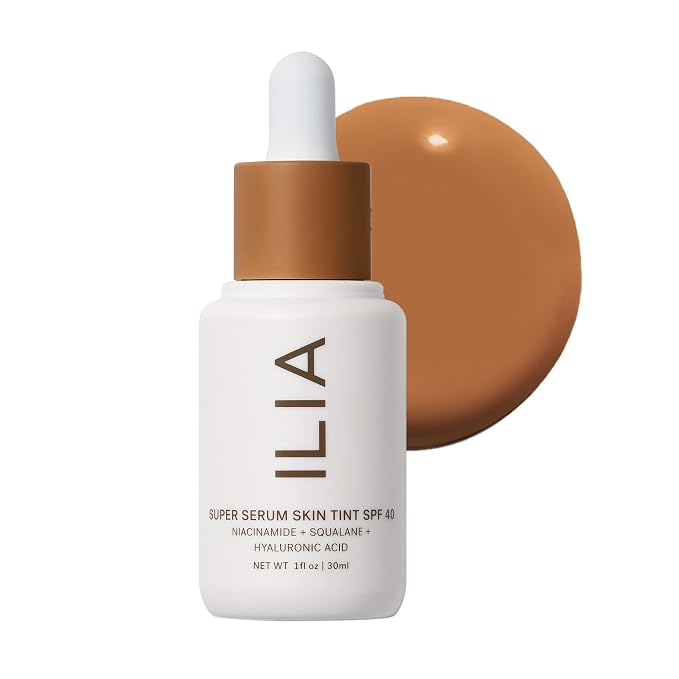 ST14.5 Honopu | Deep with olive undertones