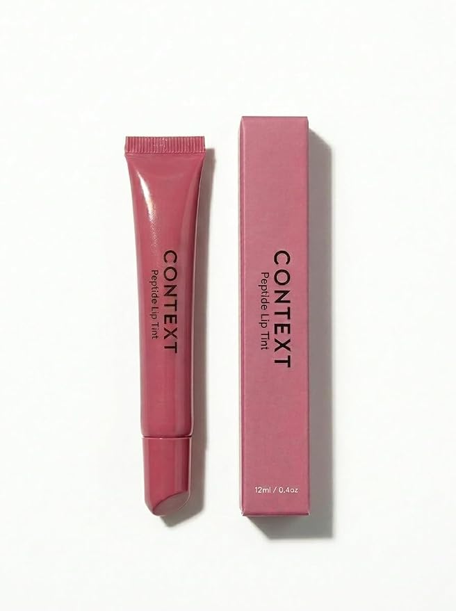 Burnet Caramel