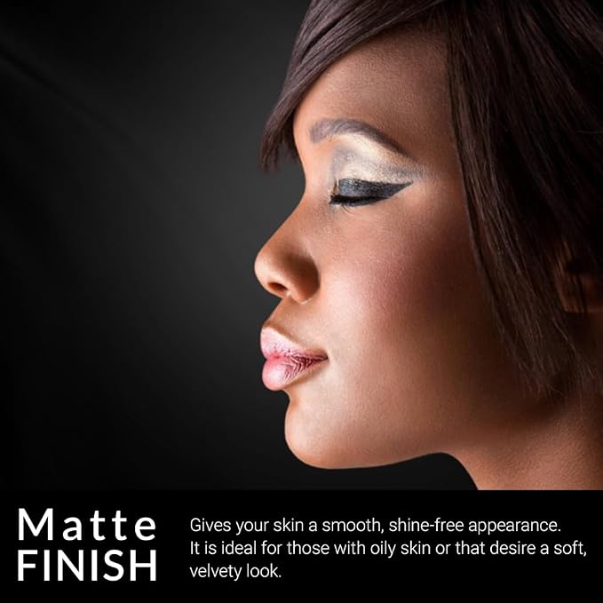 Bittersweet