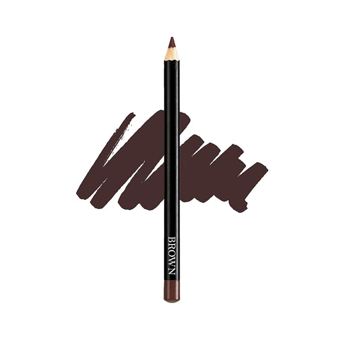 Brown Eyeliner