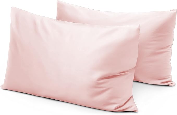 Blush Pink
